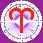 Download AstroClock app