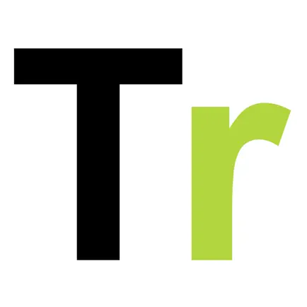 Telerevalidatie.nl Читы