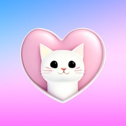Giving Love