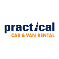 Practical Car and Van Rental UK