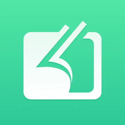 继教云课堂 Cheats