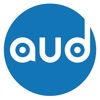 Audfly Focusound icon