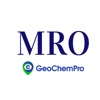 GeoChemPro MRO free