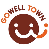 GOWELL TOWN apk