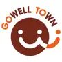 GOWELL TOWN