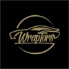 Wraptors Inc icon