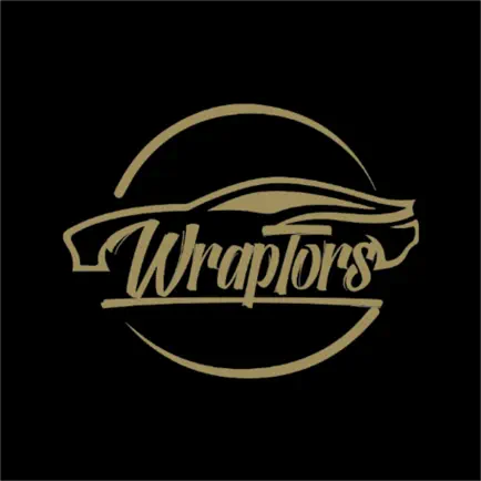 Wraptors Inc Cheats