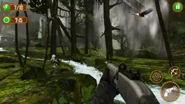 Game screenshot Bow Hunter : Wild Animal Hunt mod apk
