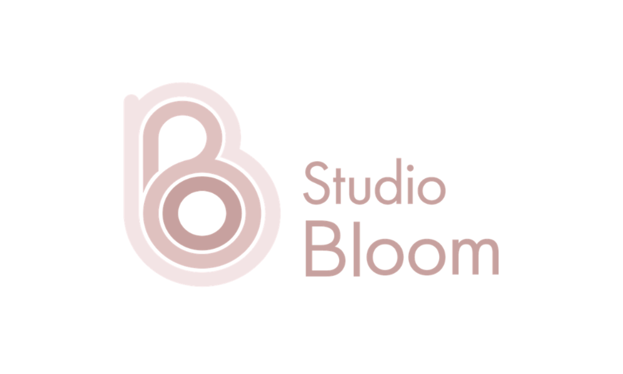 Studio Bloom