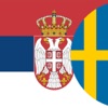 Serbisk-Svensk ordbok
