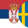 Serbisk-Svensk ordbok icon