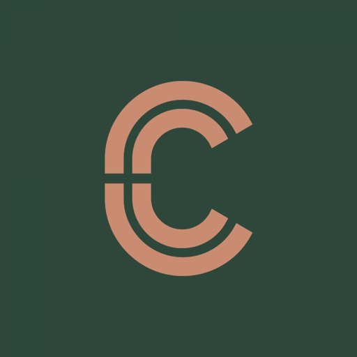 Chelmsford City Racecourse App