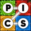 Picscapes icon