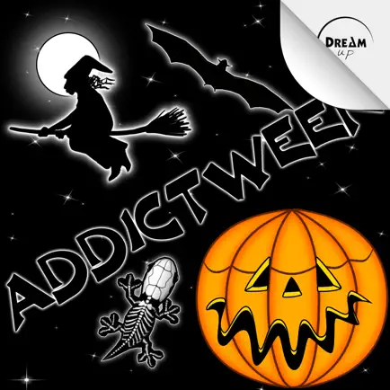 AddictWeen Читы