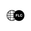 FLC App