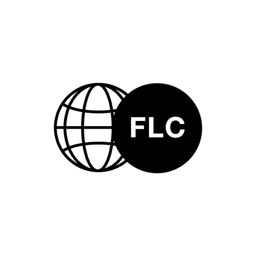 FLC App