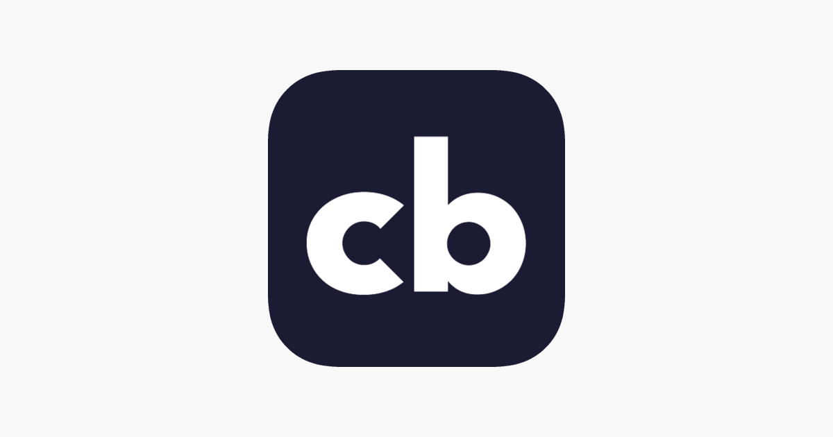 ‎coachbetter on the App Store