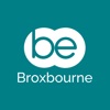 Be.Broxbourne Fit icon
