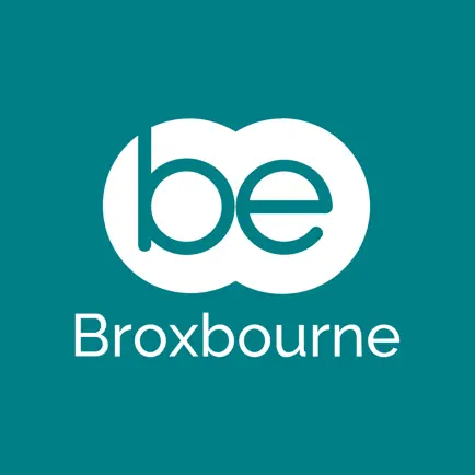Be.Broxbourne Fit Читы