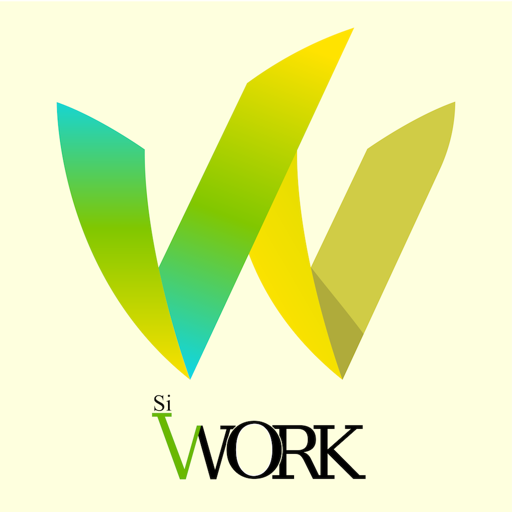 Si vWORK