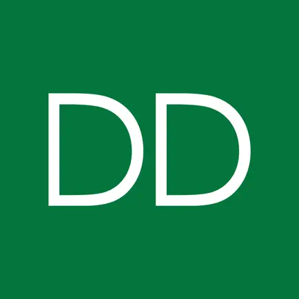 Daily Democrat for Mobile Читы