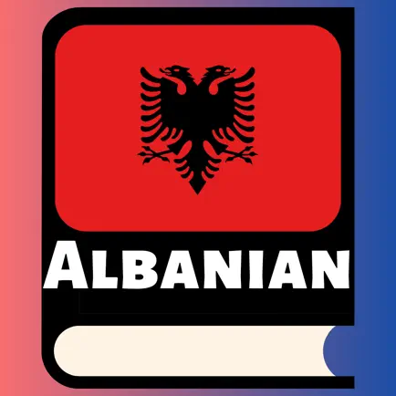 Albanian Learning For Beginner Cheats