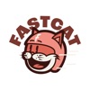 Fastcat icon