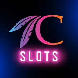 Choctaw Slots icon