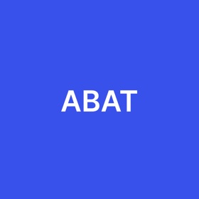 螢幕擷取畫面 (3) АВАТ-Изучение чеченского языка