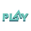 ActivityPro Play App Positive Reviews