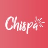 Icon Chispa: Dating App for Latinos