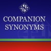 Companion Synonyms icon
