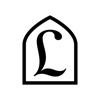 The Legacy House icon