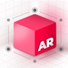 AR Tape: Measuring App icon