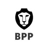 BPP BTC Video Evidence icon