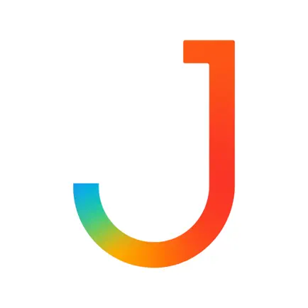 Joovv Light Therapy Читы