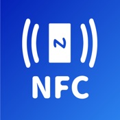 NFC门禁卡-NFC读卡器&沛菡NFC读写工具助手