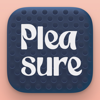 Pleasure: Strong Vibration - Antalya Software Ltd