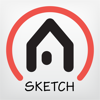 Arrette Sketch drafting tools - Arrette