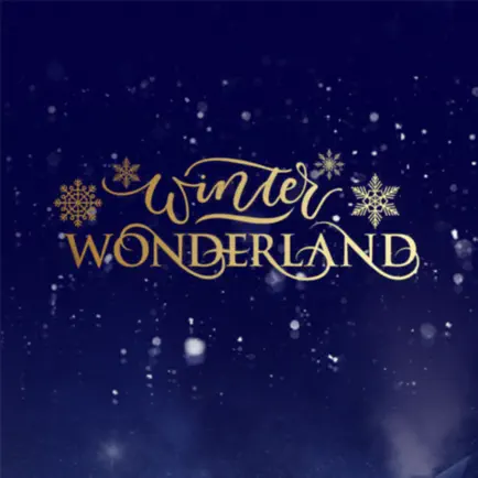 Winter Wonderland AR Cheats