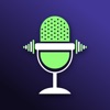 Voice changer: SoundShift icon