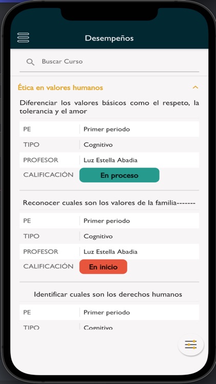 educa.city screenshot-6