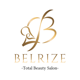 BELRIZE