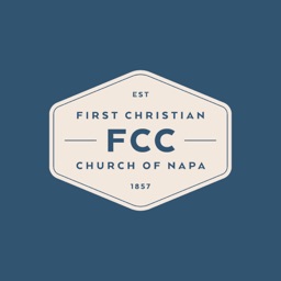 First Christian Church of Napa