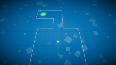 BitBall Screenshot