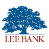 Lee Bank Mobile Banking icon