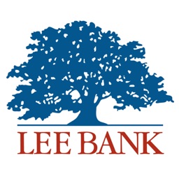 Lee Bank Mobile Banking