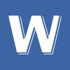 WavRouter icon