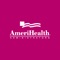 Access health information on-the-go from AmeriHealth Administrators