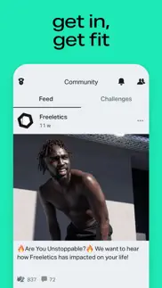 How to cancel & delete freeletics: workouts & fitness 2